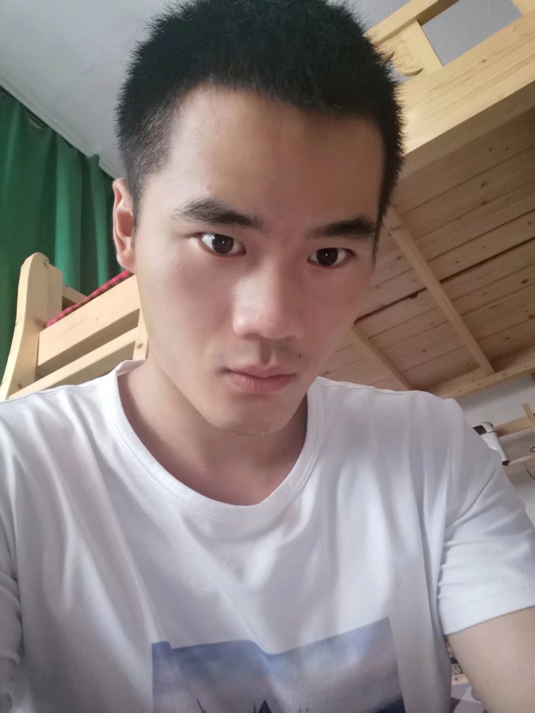 找搭子