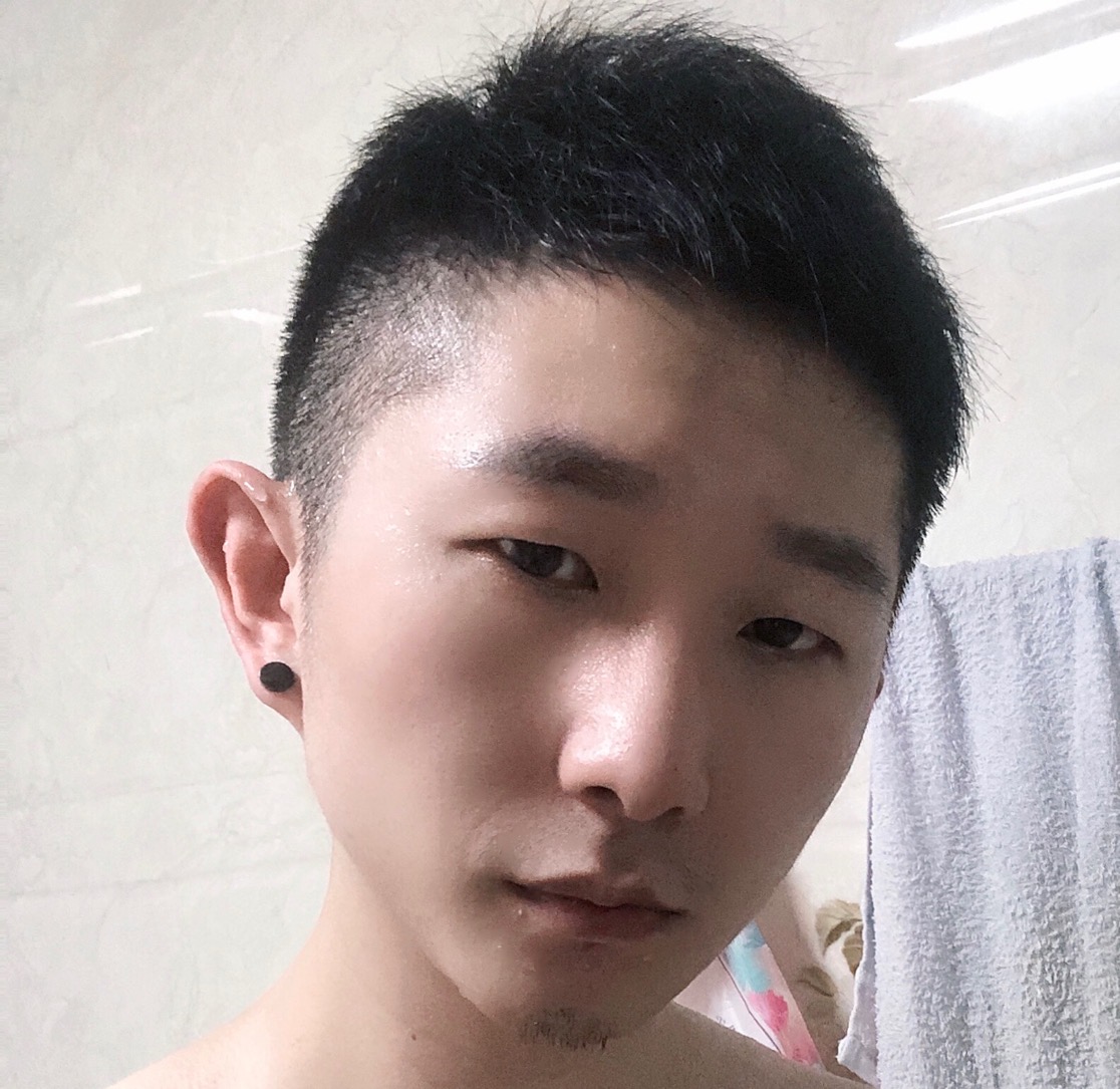 找搭子