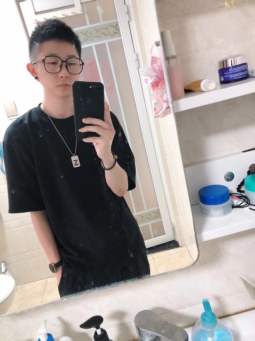 找搭子
