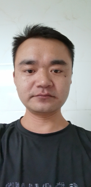找搭子