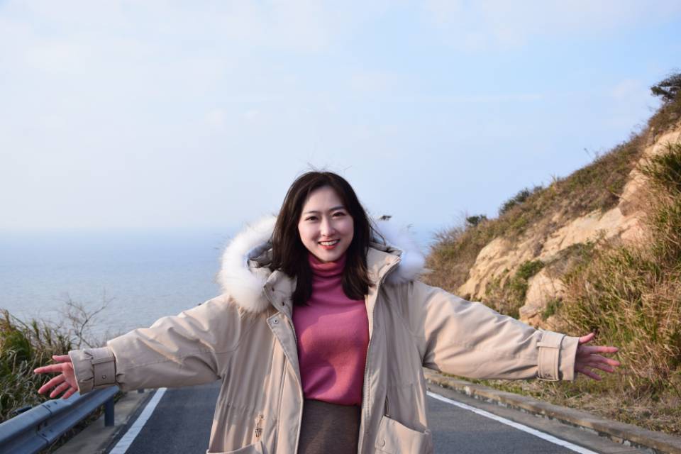 找搭子