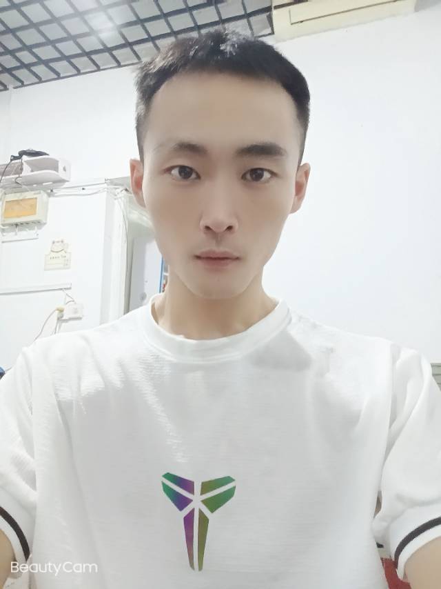 找搭子