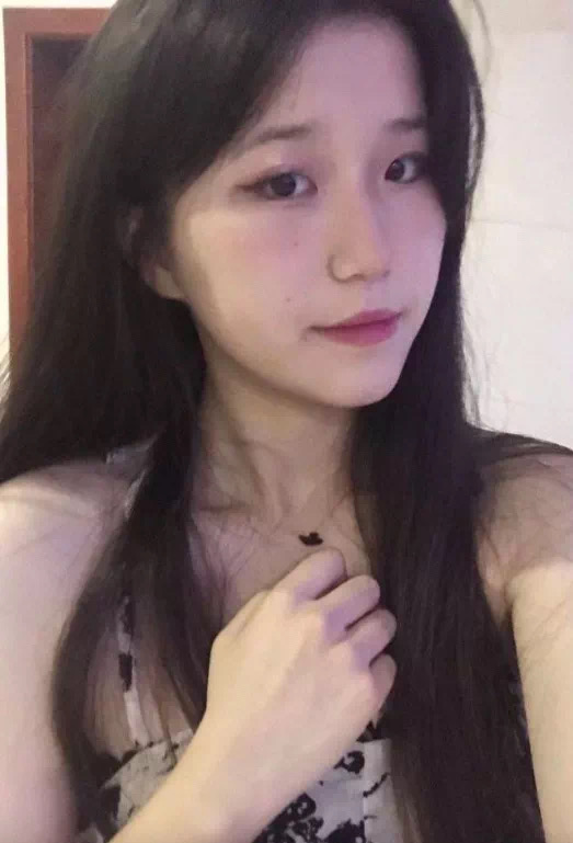 找搭子