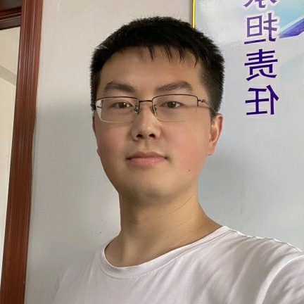找搭子