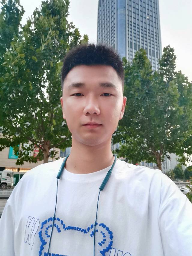 找搭子