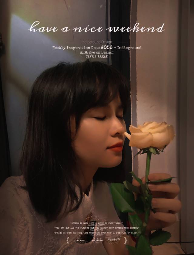 找搭子
