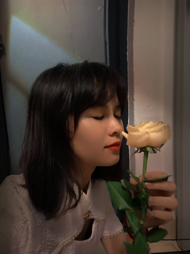 找搭子