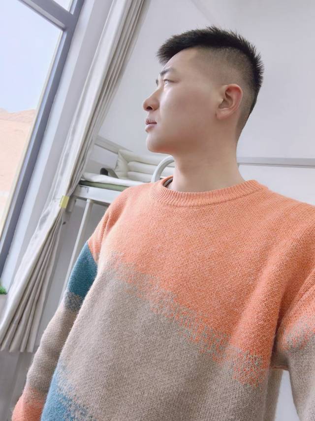 找搭子