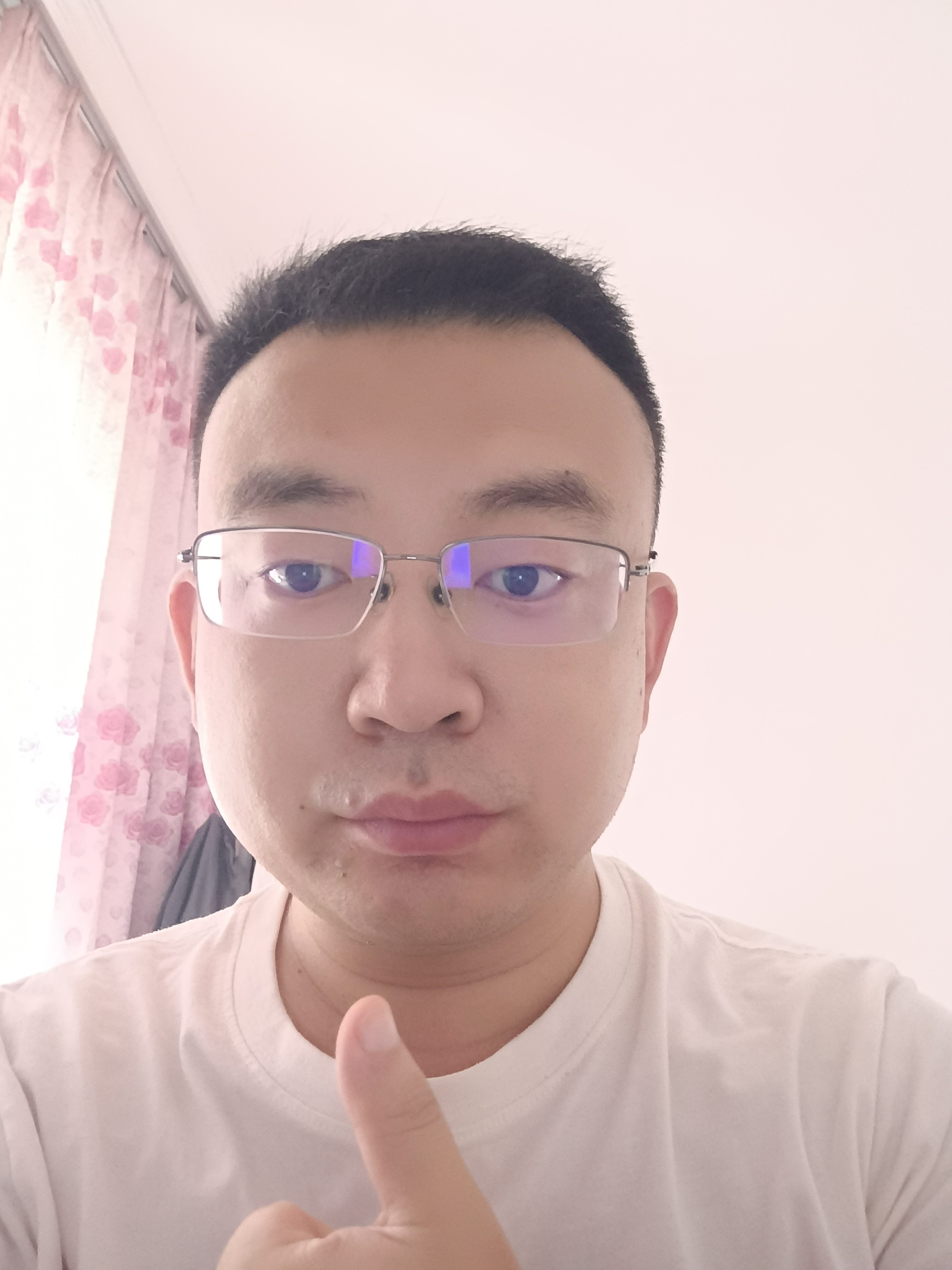 找搭子