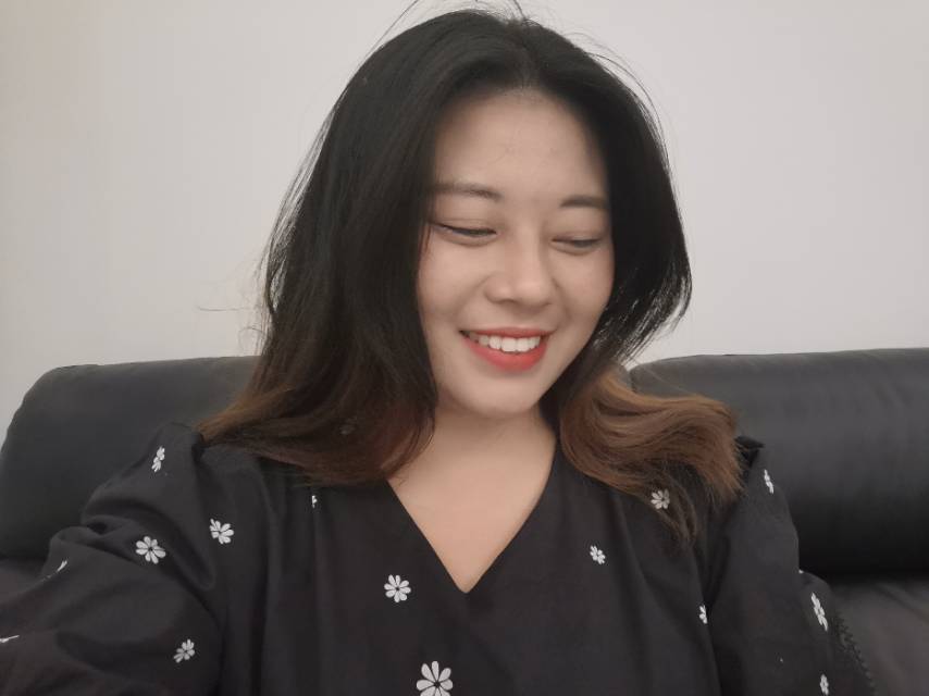 找搭子