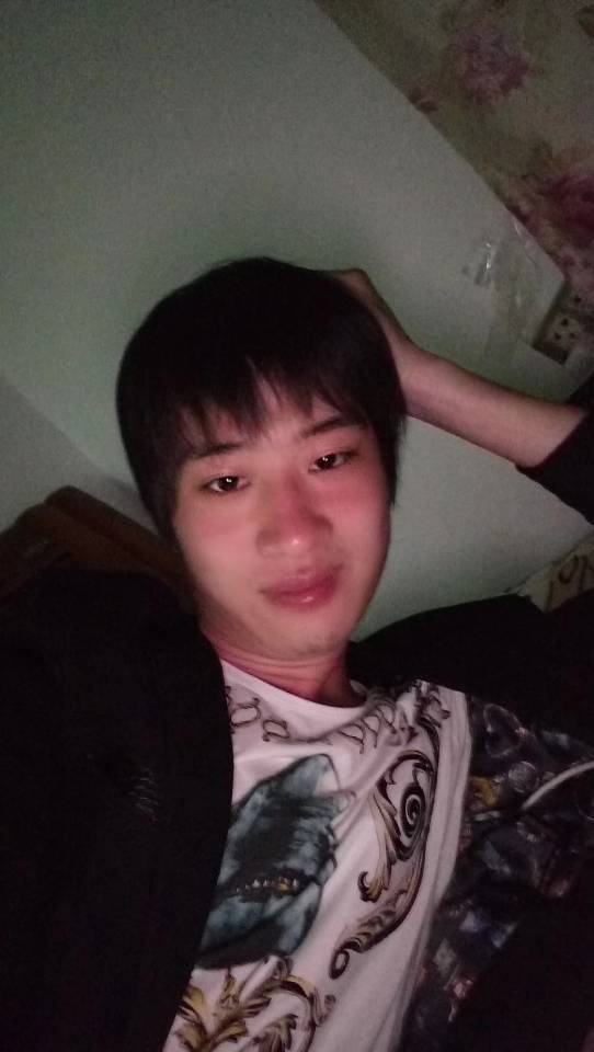 找搭子