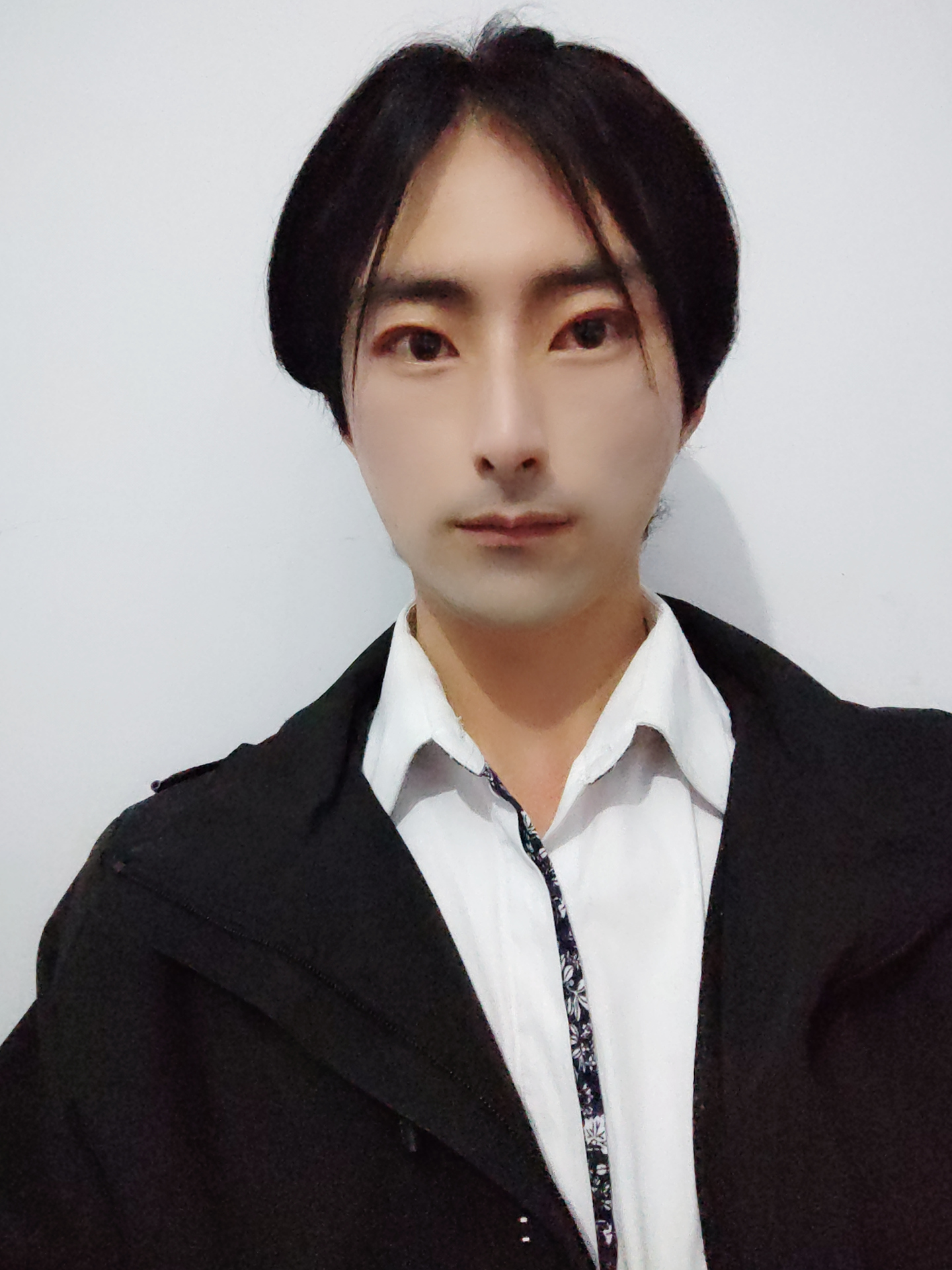 找搭子