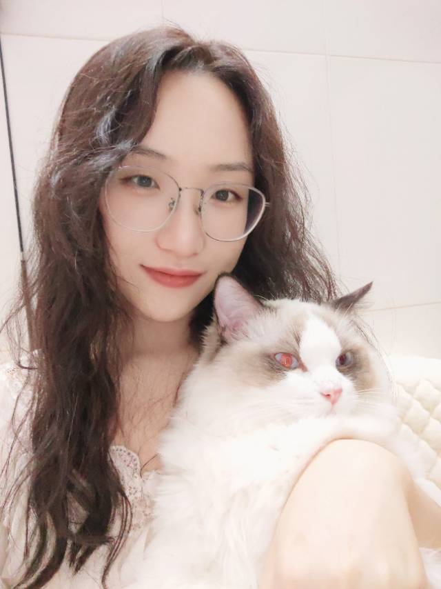 找搭子