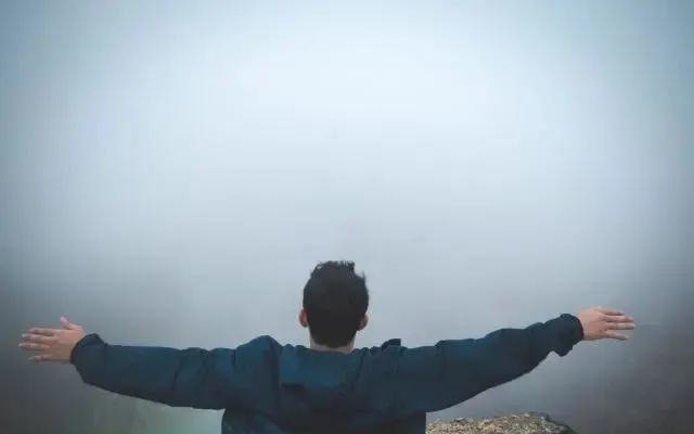 找搭子