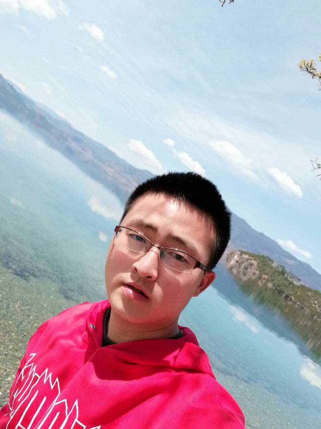 找搭子