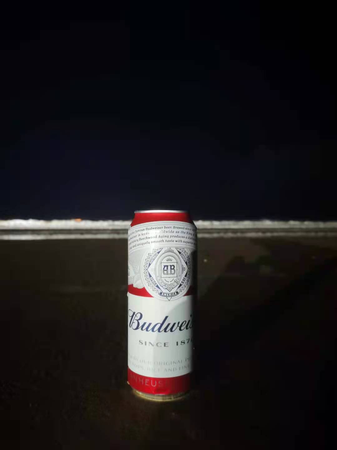找搭子