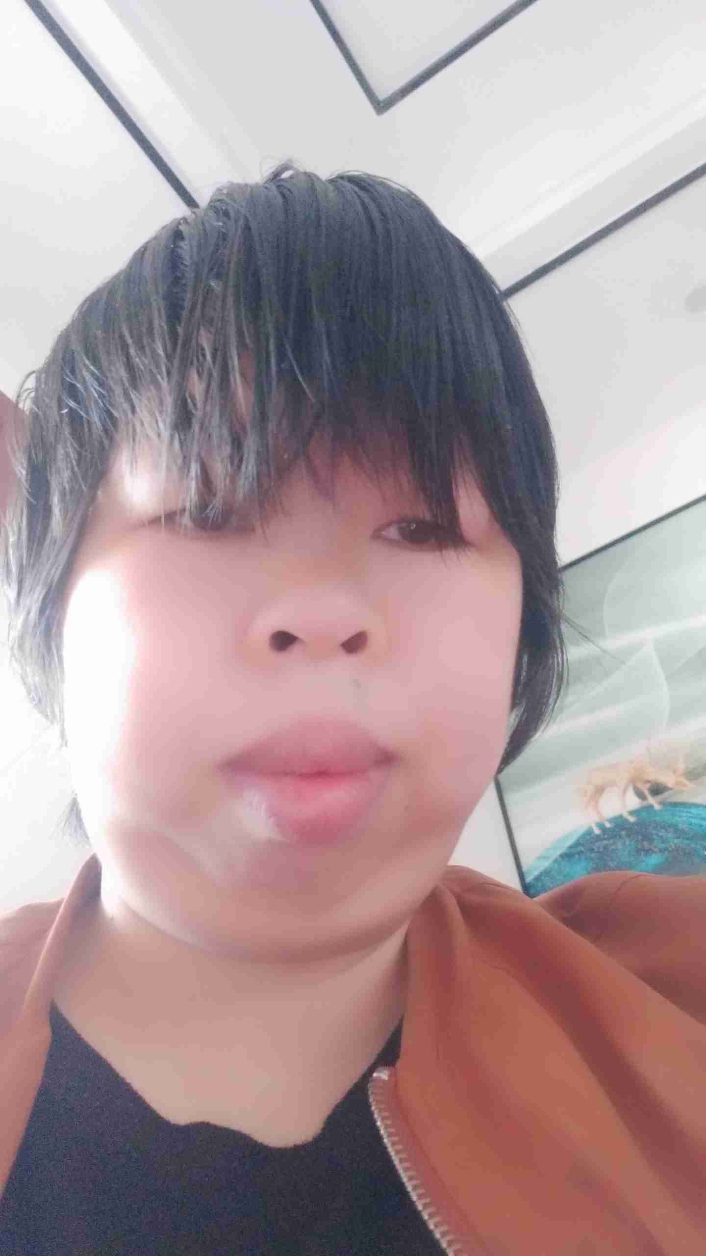 找搭子