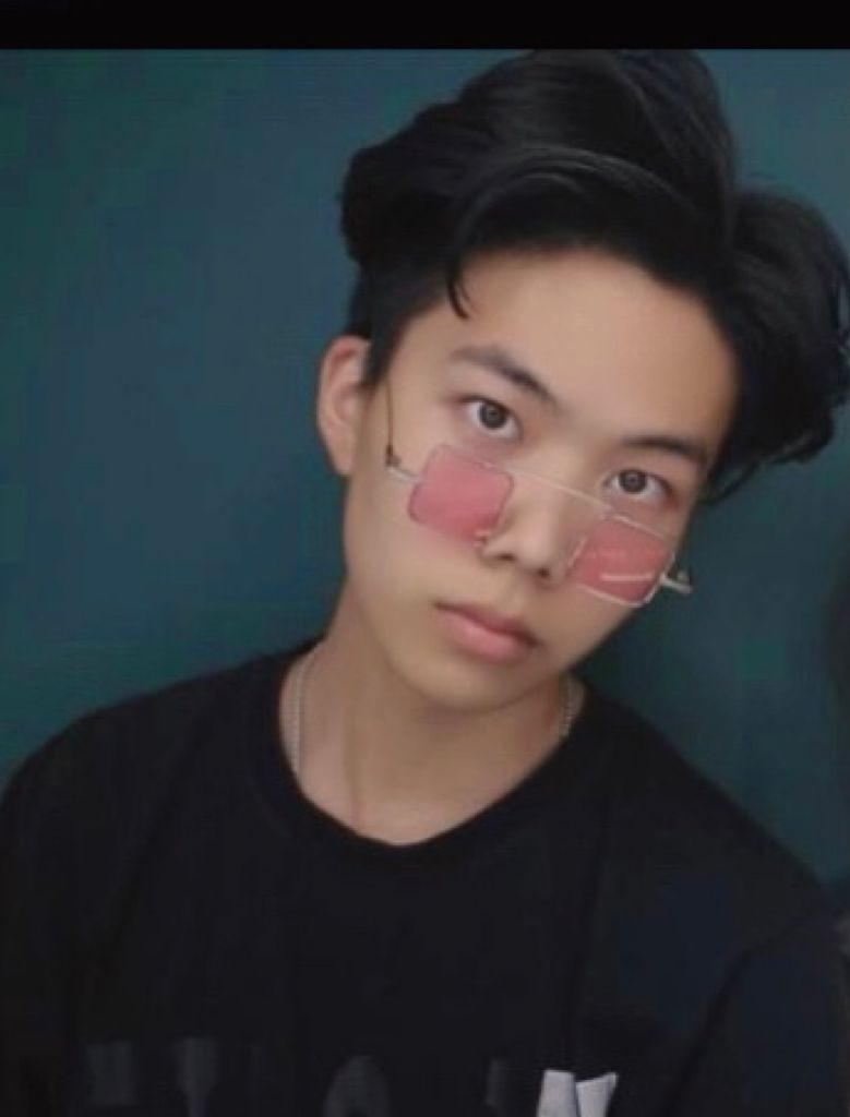 找搭子