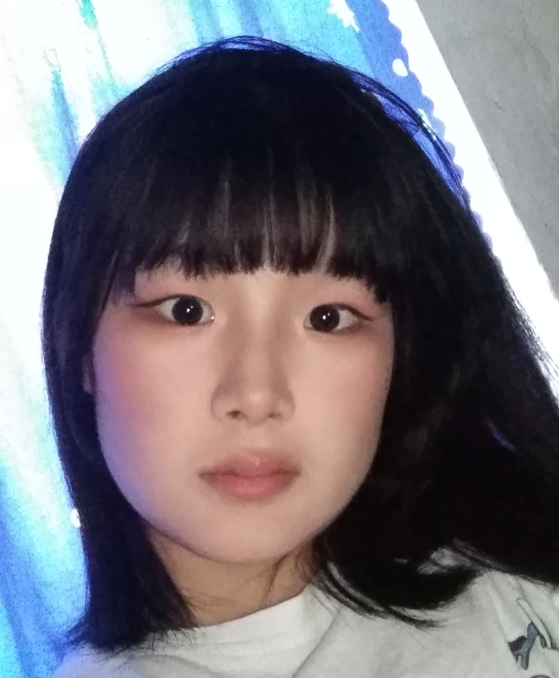 找搭子