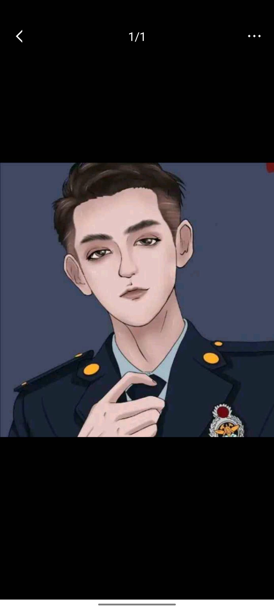 找搭子