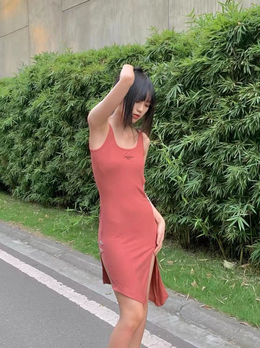 找搭子
