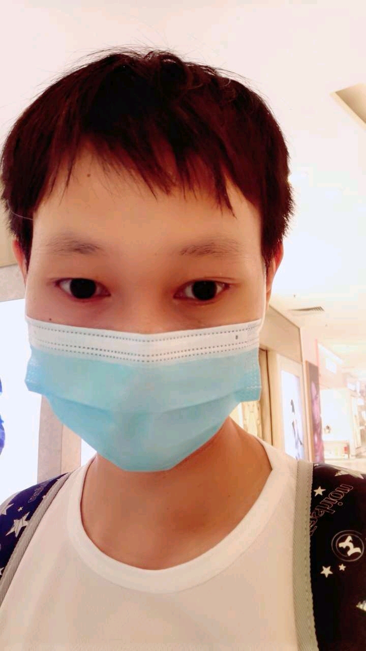 找搭子