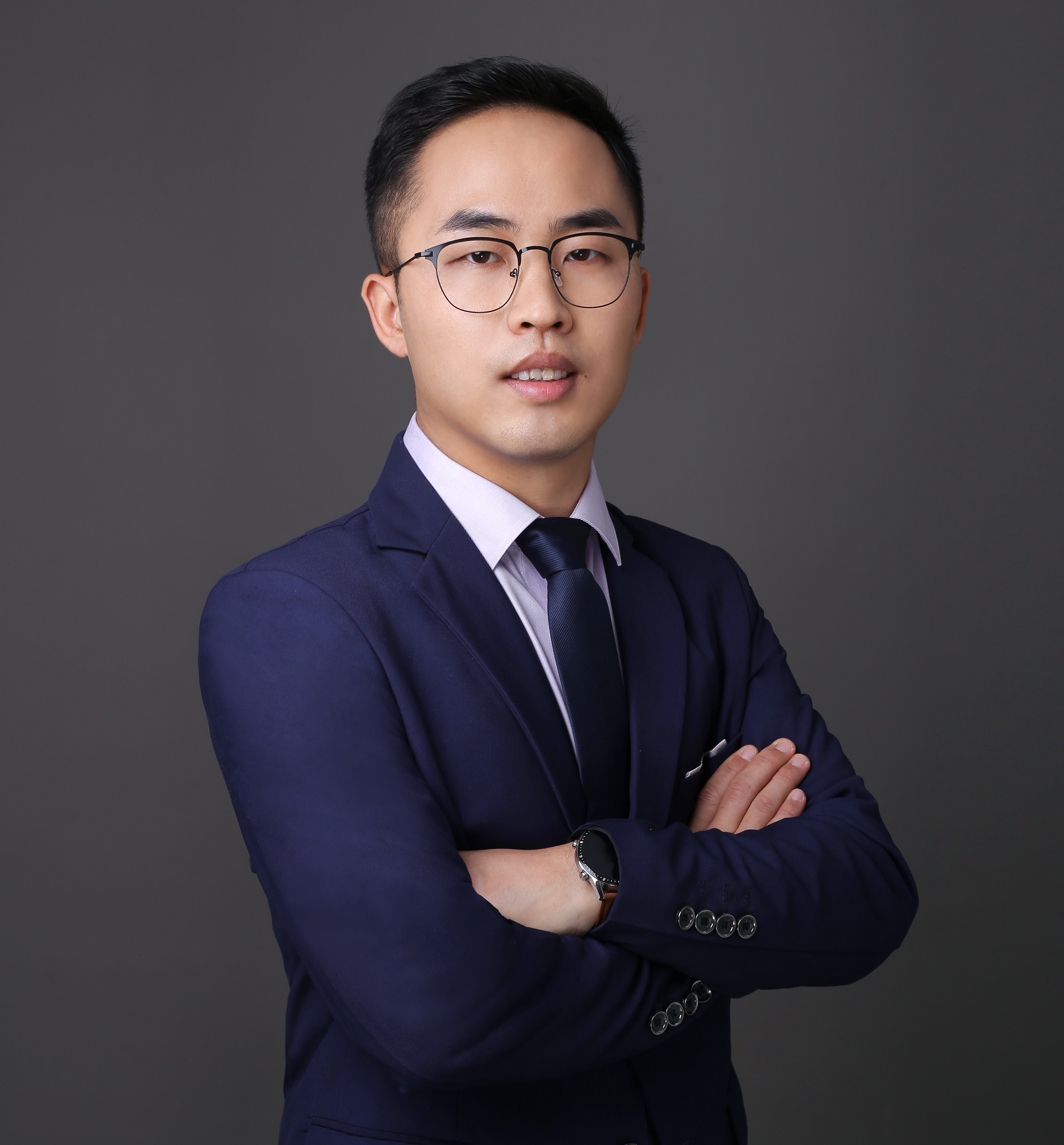 找搭子