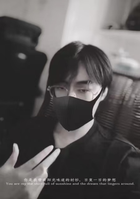 找搭子