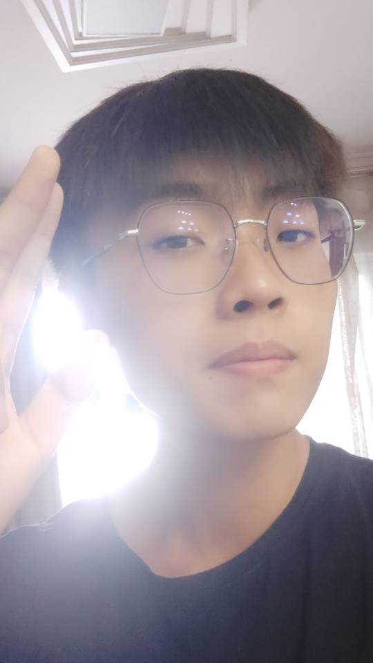 找搭子