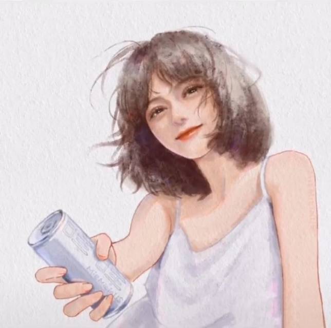 找搭子