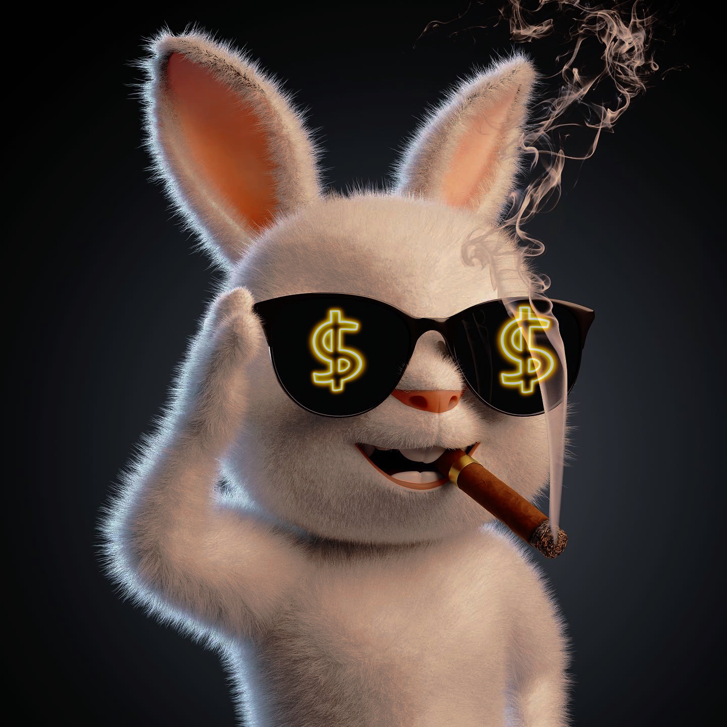 找搭子