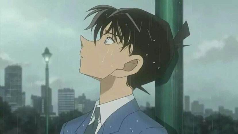 找搭子