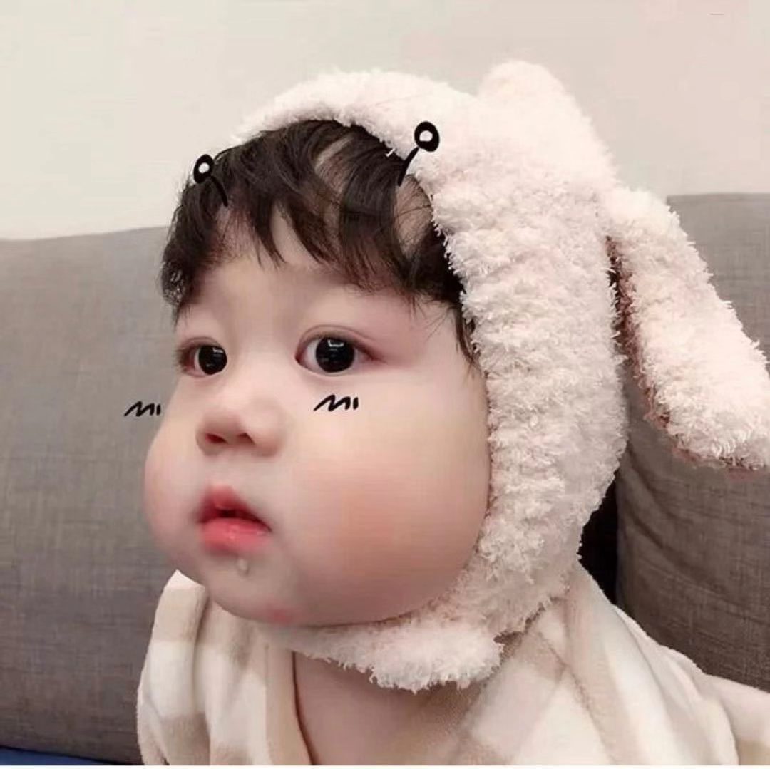 找搭子
