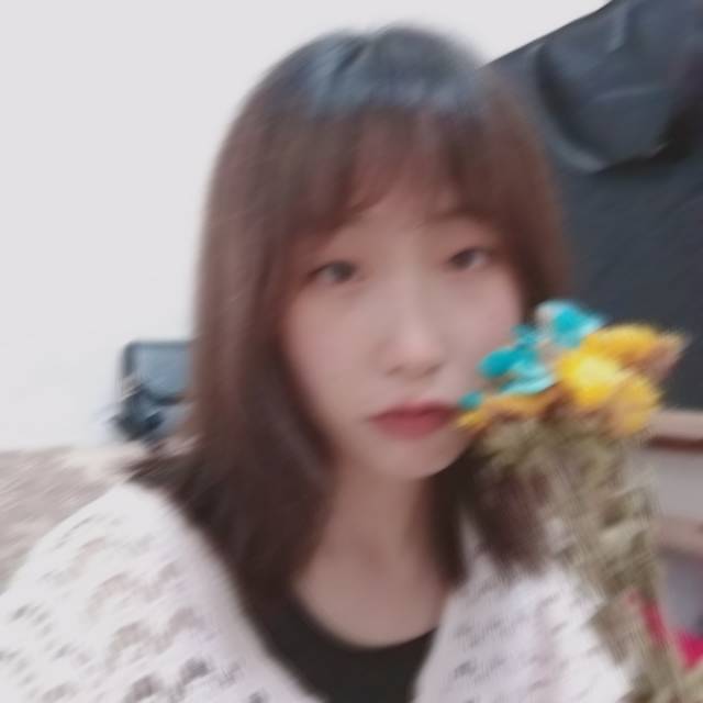 找搭子