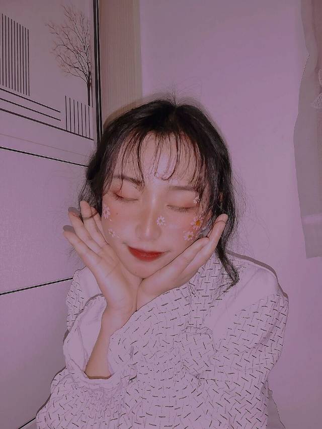 找搭子