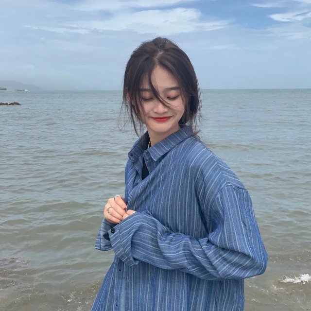 找搭子