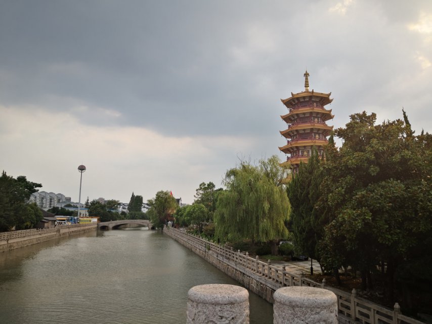 相亲找对象