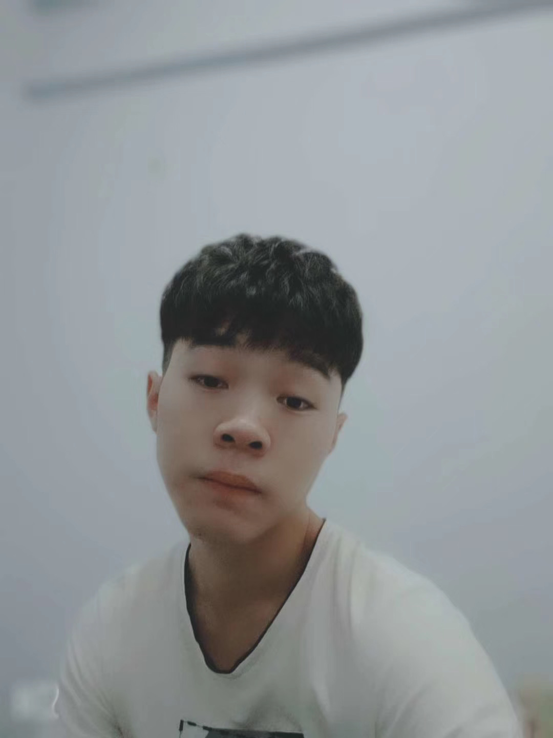 找搭子