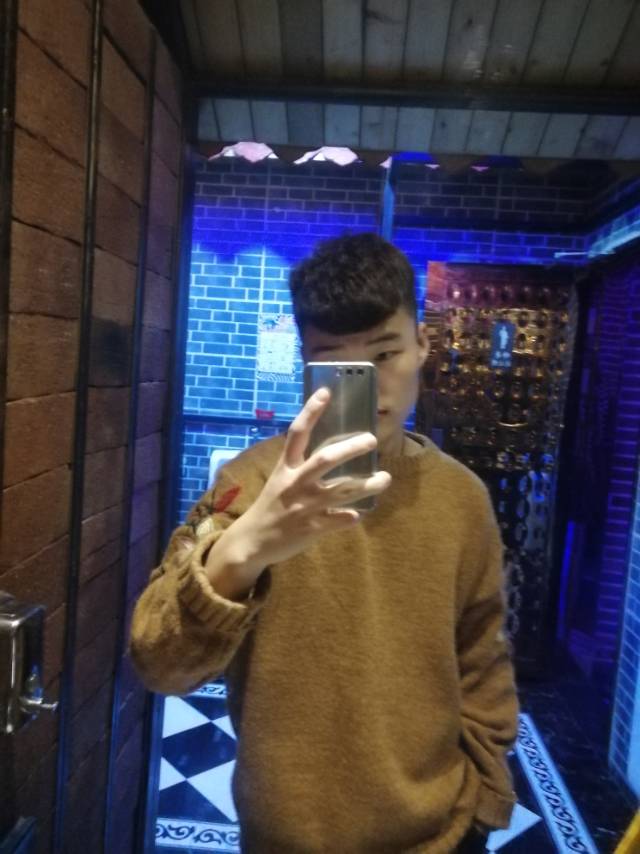 找搭子