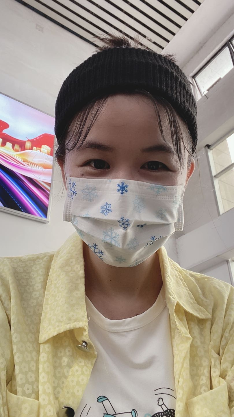 找搭子