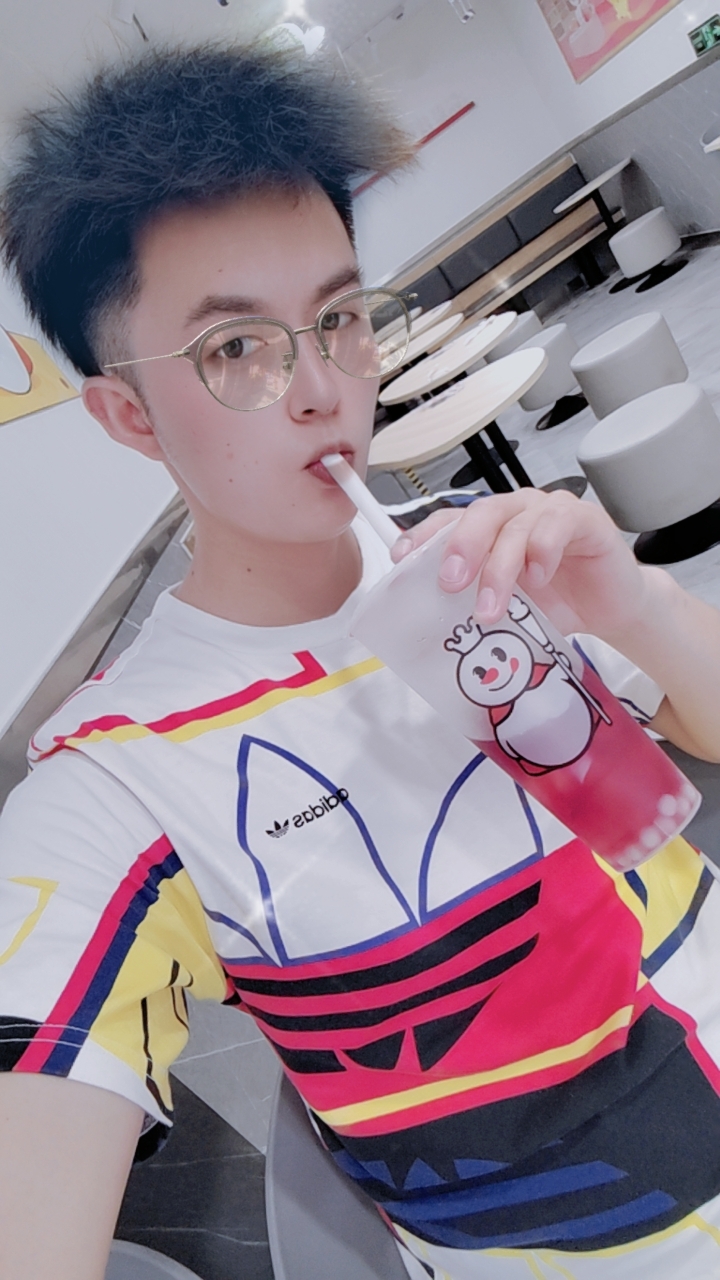 相亲找对象