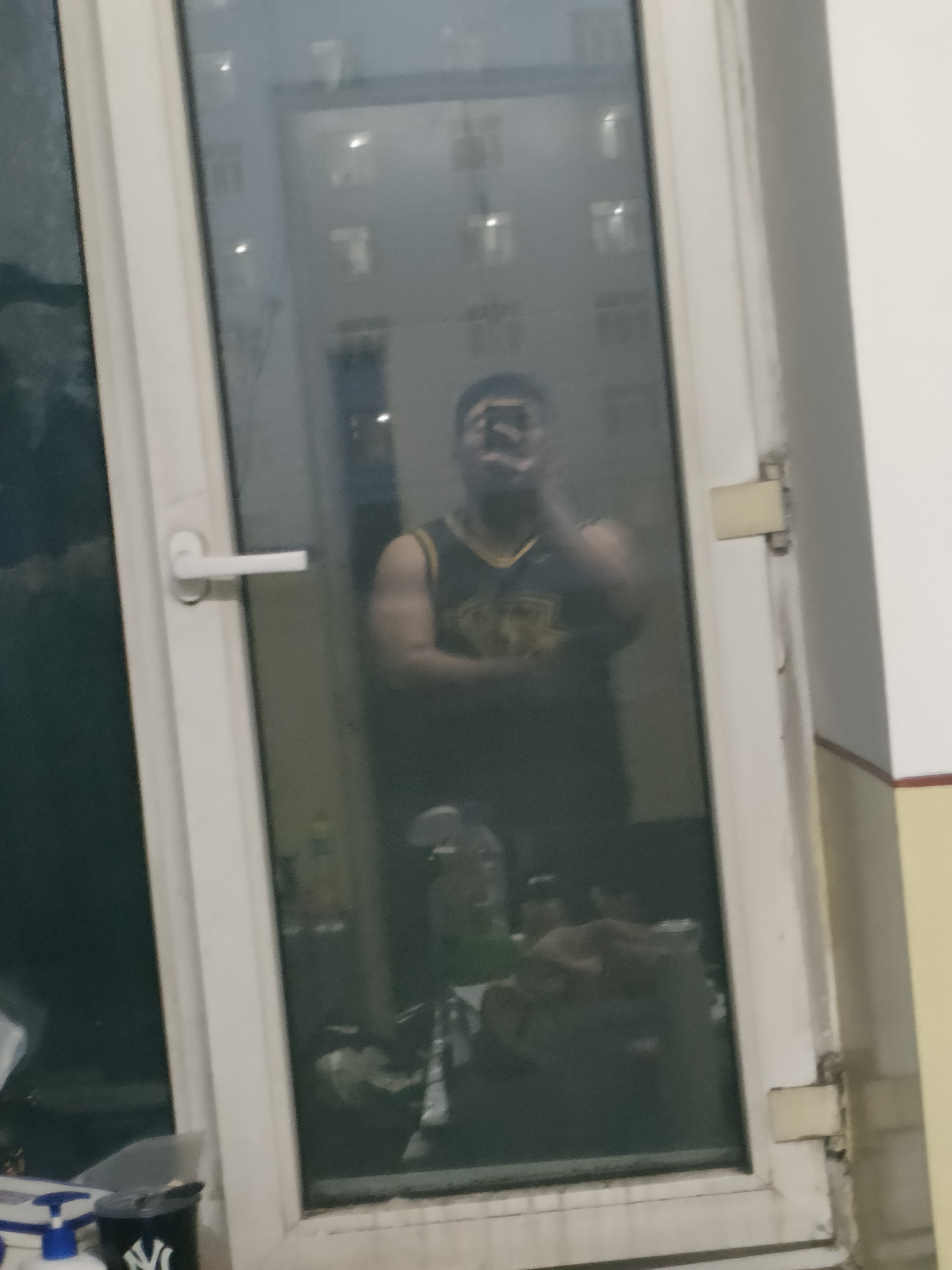 找搭子