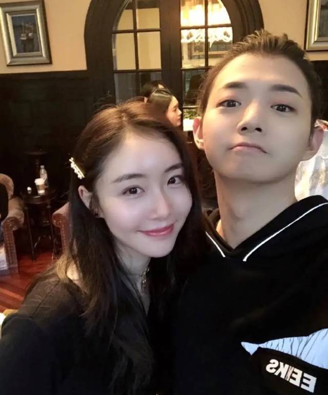 找搭子