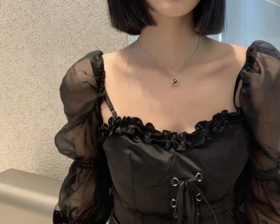 找搭子