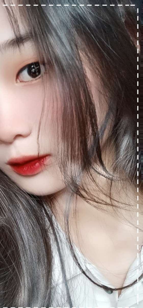 找搭子