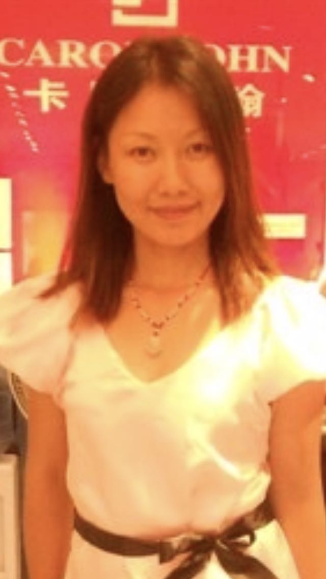 找搭子