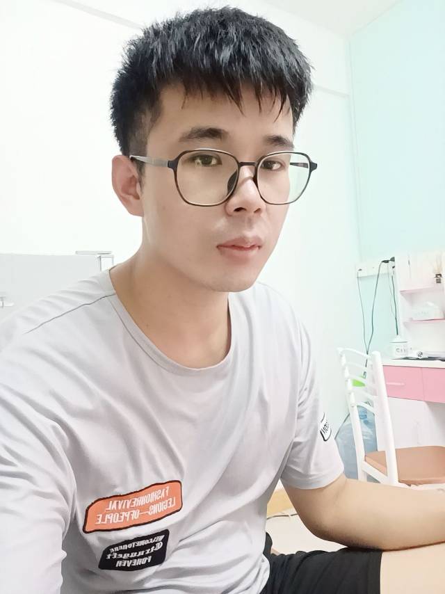 找搭子
