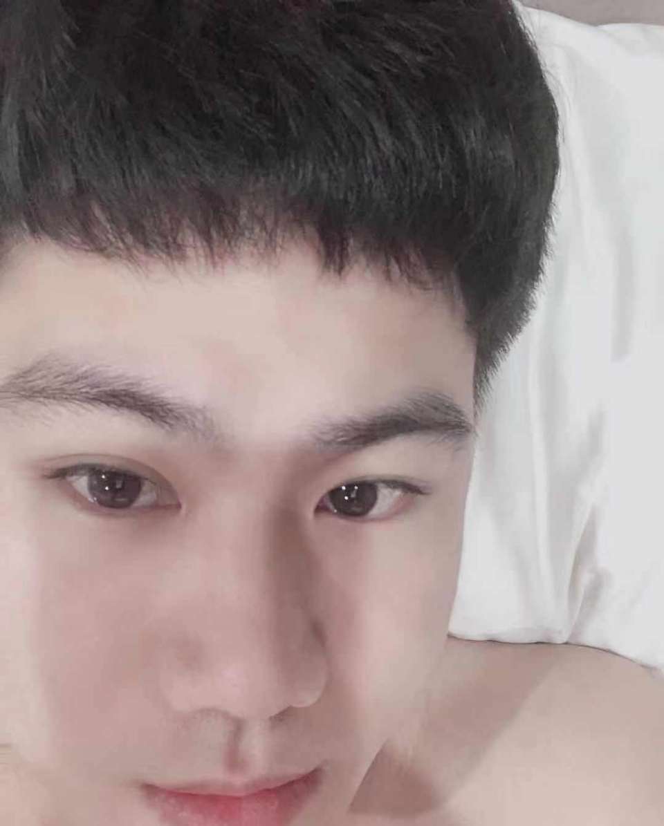 找搭子