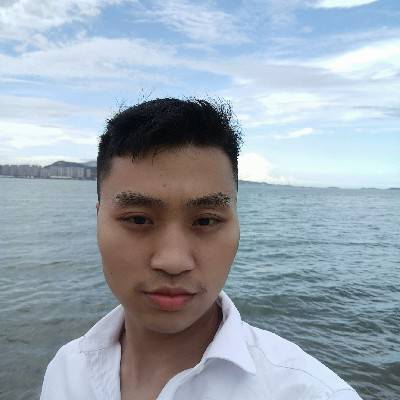 找搭子