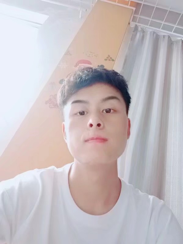 找搭子